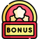 79x bet icon